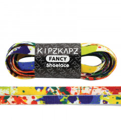 flat printed xs45 8mm